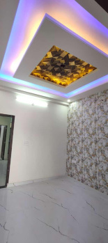 3 BHK House for Sale in Jhotwara, Jaipur