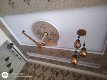 4 BHK House for Sale in Jhotwara, Jaipur