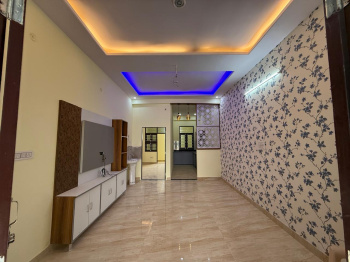 4 BHK House for Sale in Jhotwara, Jaipur