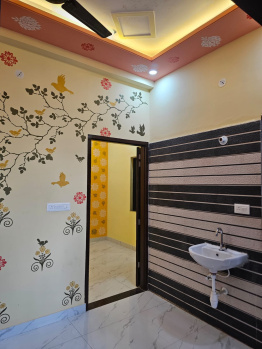 3 BHK Villa for Sale in Jhotwara, Jaipur