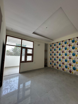 3 BHK Villa for Sale in Jhotwara, Jaipur