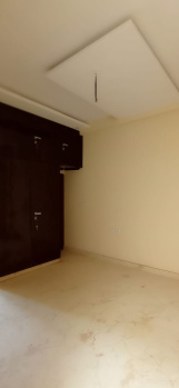 3 BHK Villa for Sale in Jhotwara, Jaipur