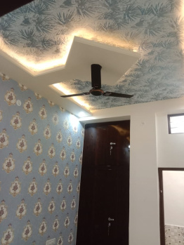 3 BHK Villa for Sale in Jhotwara, Jaipur