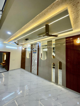 3 BHK Villa for Sale in Vaishali Nagar, Jaipur