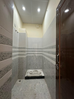 4 BHK Villa for Sale in Jhotwara, Jaipur