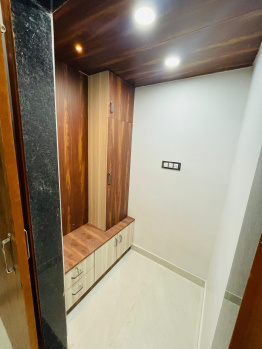 3 BHK House for Sale in Jhotwara, Jaipur