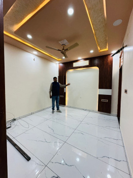 3 BHK House for Sale in Machwa, Jaipur