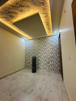 3 BHK Villa for Sale in Kalwar Road, Jaipur