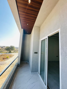 3 BHK House for Sale in Machwa, Jaipur