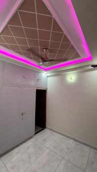 3 BHK House for Sale in Kalwar Road, Jaipur