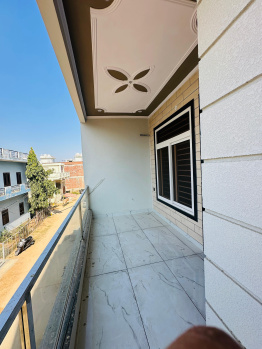 3 BHK House for Sale in Kalwar Road, Jaipur