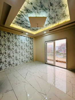 3 BHK House for Sale in Kalwar Road, Jaipur