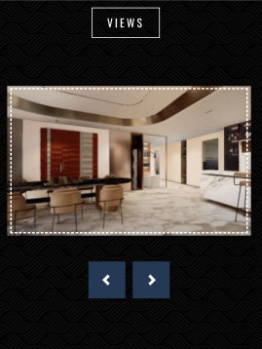 4 BHK Flat for Sale in Mahalaxmi, Mumbai