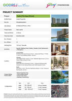 2 BHK Flat for Sale in Hinjewadi, Pune