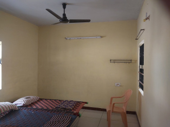 3.0 BHK Flats for Rent in Ponnaiah Raja Puram, Coimbatore
