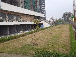 2 BHK Flat for Sale in Sector 150 Noida