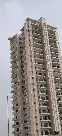 2 BHK Flat for Sale in Sector 150 Noida