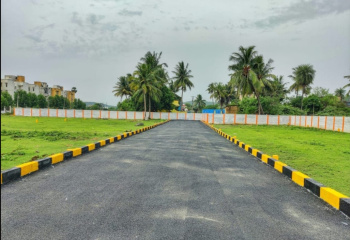  Residential Plot for Sale in Tonk Road, Jaipur