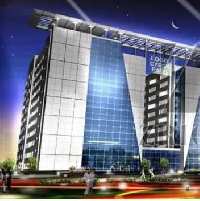  Office Space for Rent in Block C, Sector 62 Noida