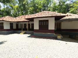 3 BHK House for Sale in Kalathipady, Kottayam