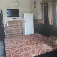 4 BHK House for Sale in Shahganj, Agra