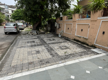  Office Space for Rent in Civil Lines, Agra