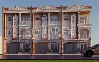 4 BHK House for Sale in Sundarpur, Varanasi
