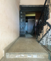  Office Space for Sale in Gyan Khand 2, Indirapuram, Ghaziabad