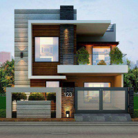 3 BHK House for Sale in Chandapura, Bangalore