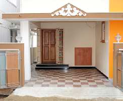 2 BHK House for Sale in Oragadam, Kanchipuram