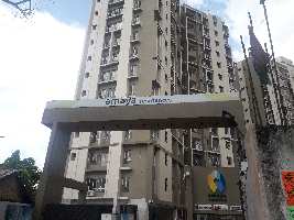 2 BHK Flat for Rent in Kamalgazi, Narendrapur, Kolkata