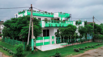 1 BHK House for Rent in Sikar Road, Jaipur