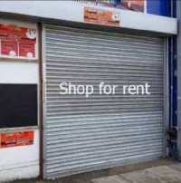  Commercial Shop for Rent in Sector 14 Vikas Nagar, Lucknow