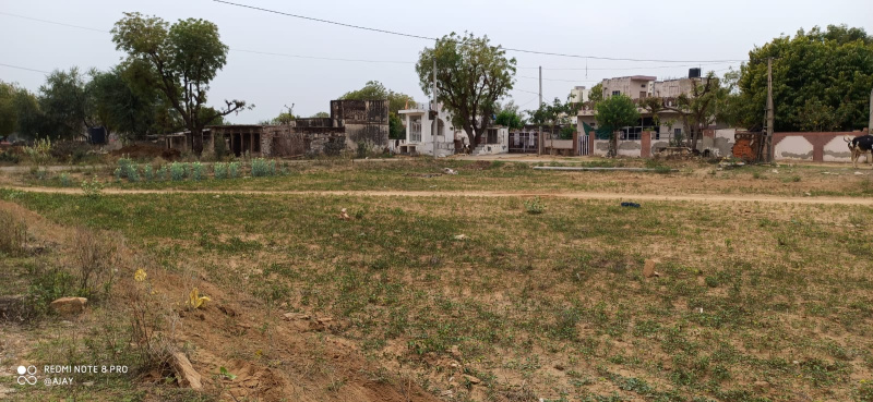 Residential Plot 1393 Sq.ft. for Sale in Zari, Nagpur