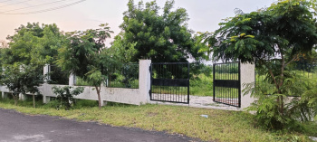  Residential Plot for Sale in Jamtha, Nagpur