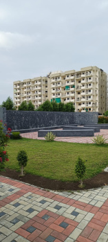 Residential Plot for Sale in Ghogali, Nagpur