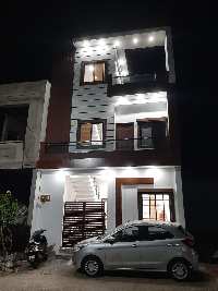 5 BHK House for Sale in Rau Pithampur Road, Indore