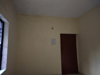1 BHK Flat for Rent in Sushant Golf City, Lucknow