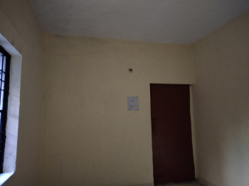 1 BHK Flat for Rent in Sushant Golf City, Lucknow