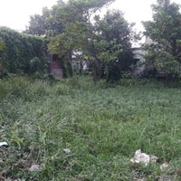  Residential Plot for Sale in Bose Bagan, Sonarpur, Kolkata