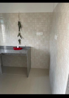 2 BHK Flat for Rent in MG Road, Kandivali West, Mumbai
