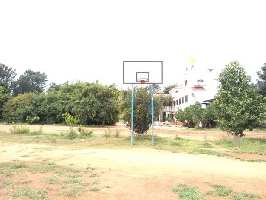  Residential Plot for Sale in Doddagubbi, Bangalore