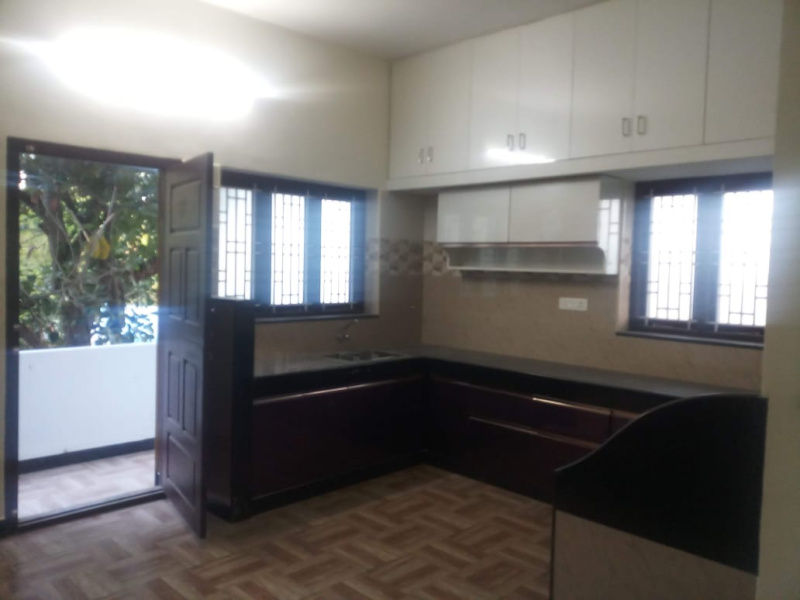 2 BHK Apartment 1500 Sq.ft. for Rent in Kottar, Nagercoil, Kanyakumari