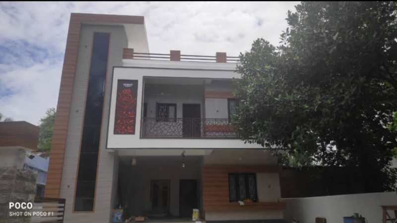 2 BHK Apartment 1500 Sq.ft. for Rent in Kottar, Nagercoil, Kanyakumari
