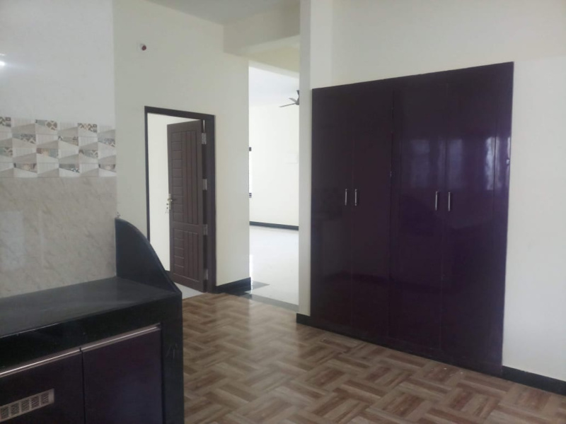 2 BHK Apartment 1500 Sq.ft. for Rent in Kottar, Nagercoil, Kanyakumari