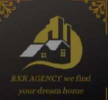 2 BHK Flat for Rent in Dilsukhnagar, Hyderabad