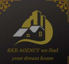 2 BHK Apartment 5000 Sq.ft. for Rent in Dilsukhnagar, Hyderabad