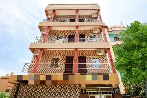  Hotels for Sale in Swarga Dwar Road, Puri