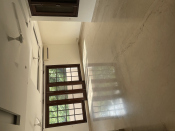 3 BHK Builder Floor for Sale in Shanti Niketan, Delhi