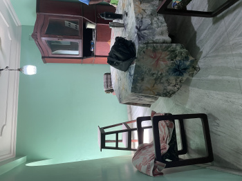 3 BHK Flat for Sale in R. K. Puram, Delhi